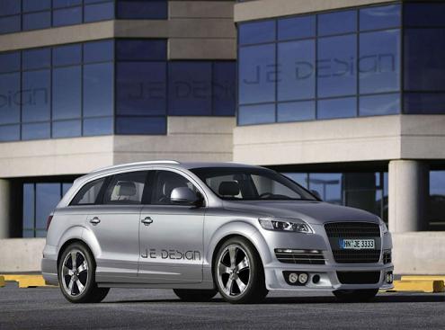 audi_Q7je14.jpg