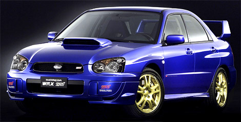 subaru_wrx_sti.jpg