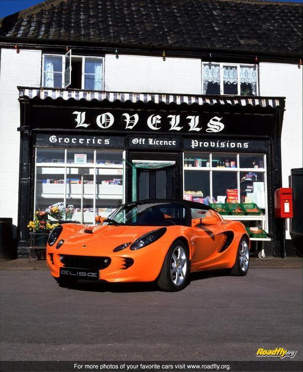 lotus_elise.5.jpg