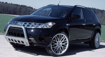 NissanMurano2295.jpg