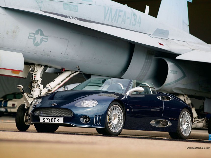 spyker_c8_10_1280.jpg