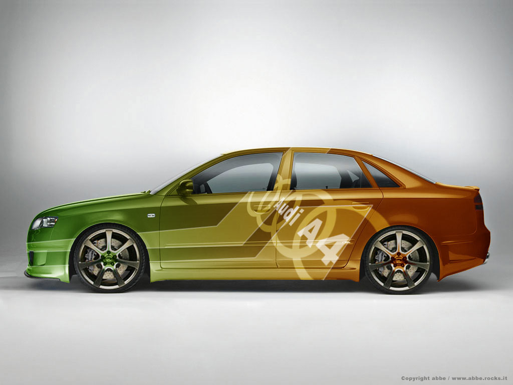 audi_a4_2005_dtm_ed.jpg