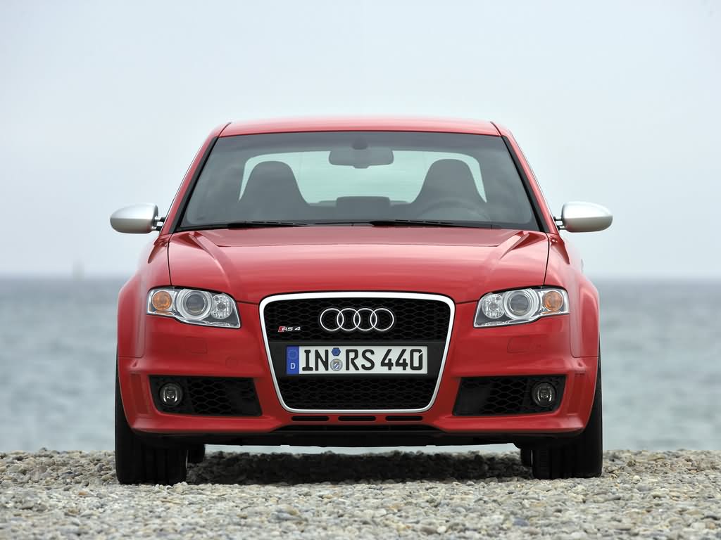 Audi_RS4_2005_030_78BB9457.jpg