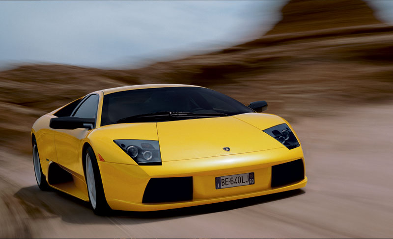 MURCIELAGO2.jpg