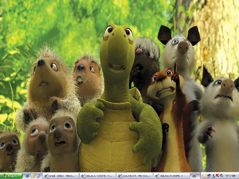 desktop.JPG
