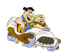 flintstone_car.gif
