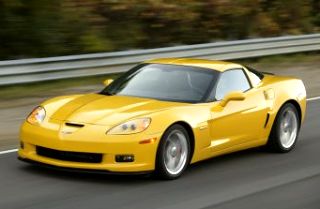 corvette_z06_4.jpg
