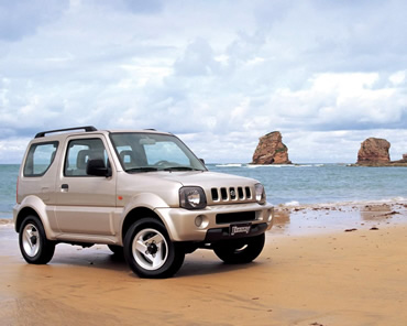 suzuki_jimny_beach_service.jpg