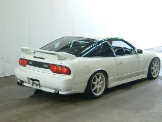 8535642_x_b.jpg