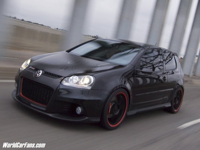 GTI.jpg