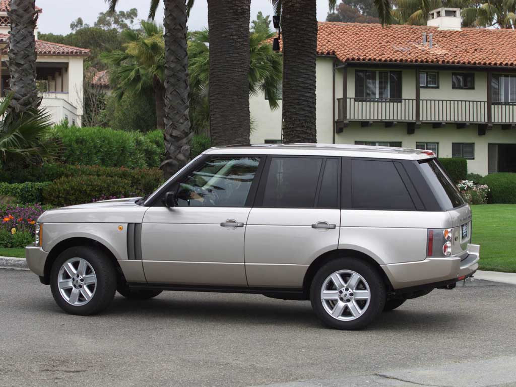 Range_Rover_3.jpg