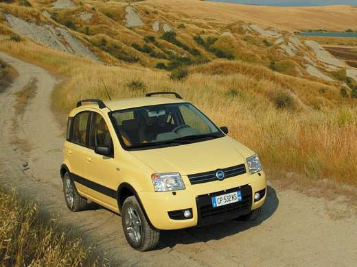 Fiat_Panda_4X4.jpg