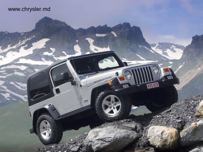 Copy_of_Jeep_Wrangler_01.jpg