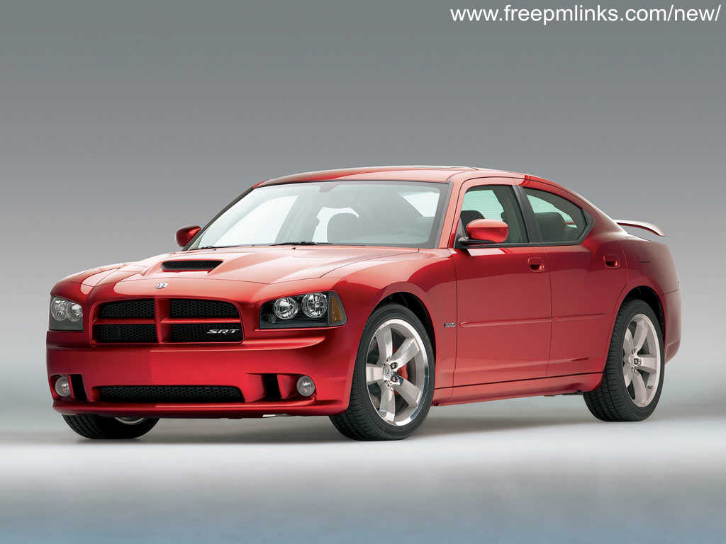 free_desktop_wallpaper_1024x768_Dodge_Charger_SRT_8.jpg
