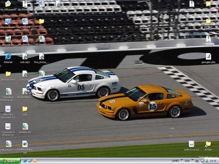 FordMustRace.jpg