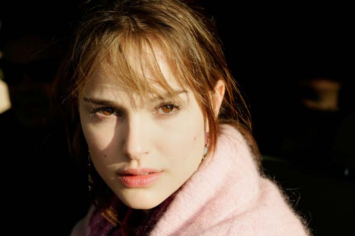 Natalie_Portman.jpg