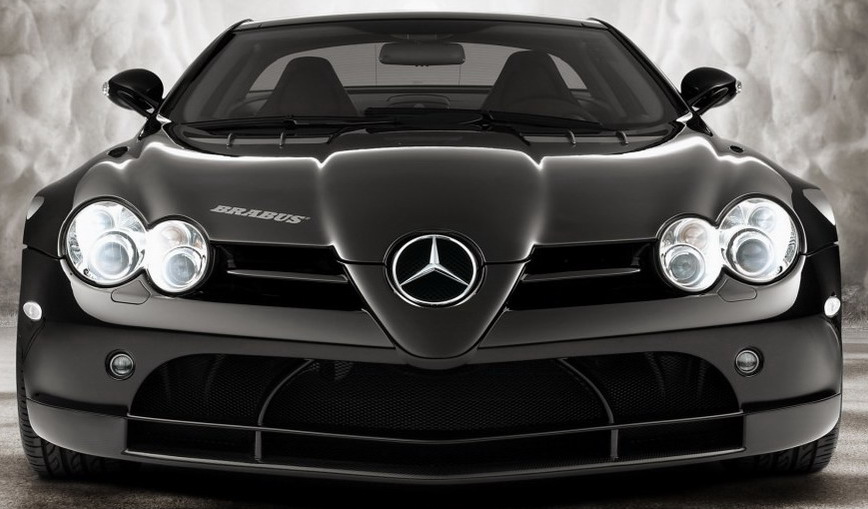 brabus_slr_mclaren_2005_1d.jpg