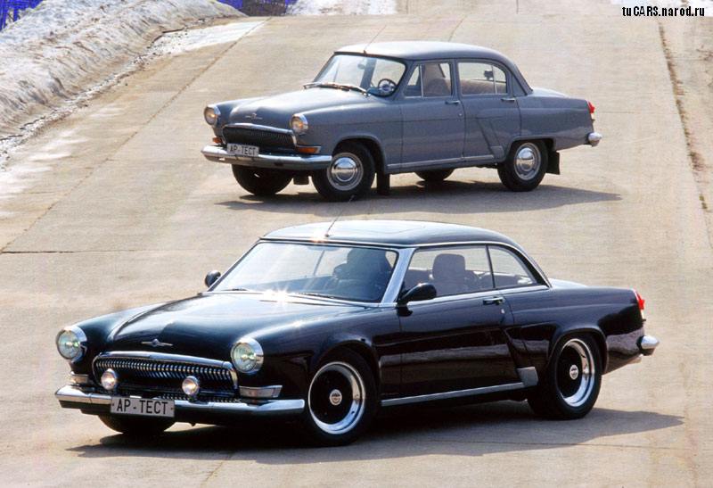 01volga_v12_1_1_.jpg