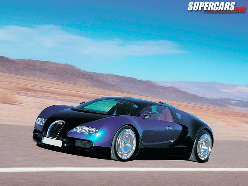Bugatti.jpg