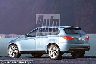 normal_x6_rear.jpg