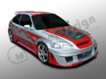 honda_civic_body_kit.jpg