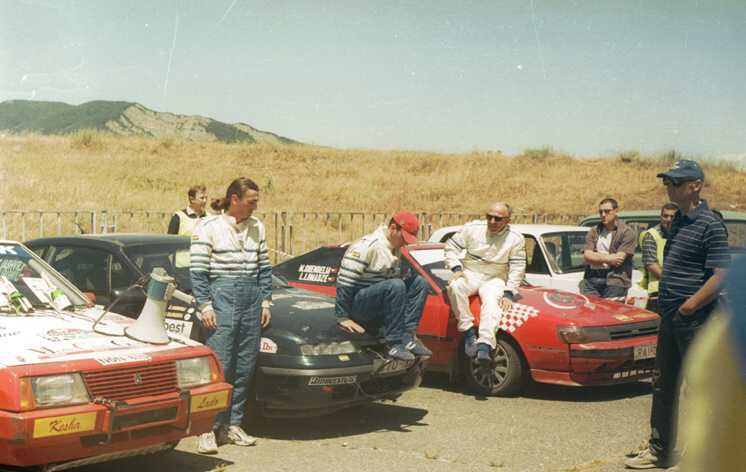 cars.jpg