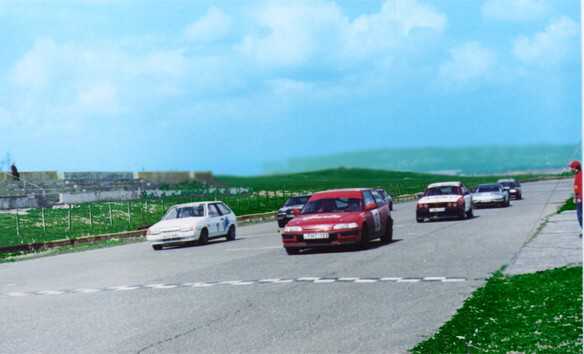 Start_2_.jpg