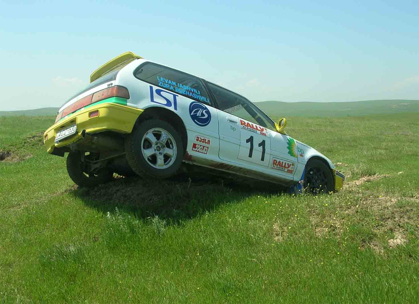 DSCN2046.jpg