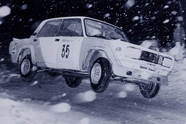 rallikuvia_014.jpg