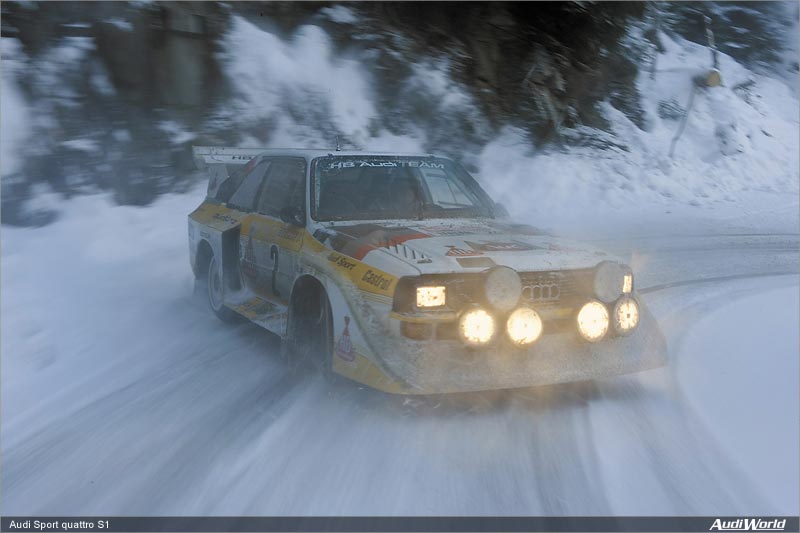sportquattro_s1_l.jpg