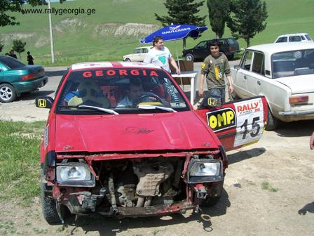 Picture0_298.jpg