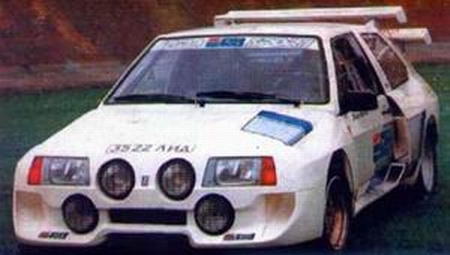 08_grupa_B.jpg