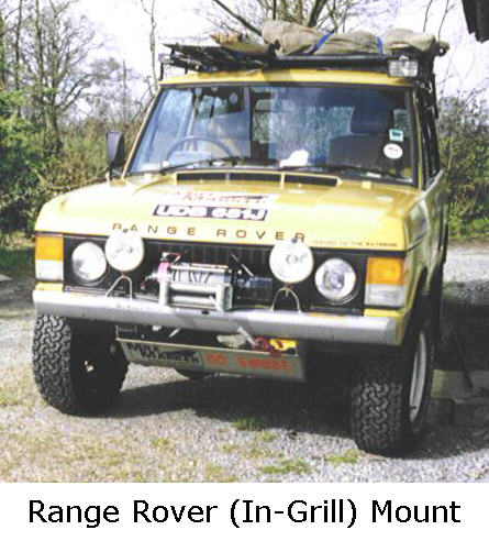 Range_20Rover.jpg