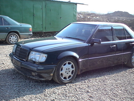 post_50_1136215099.jpg