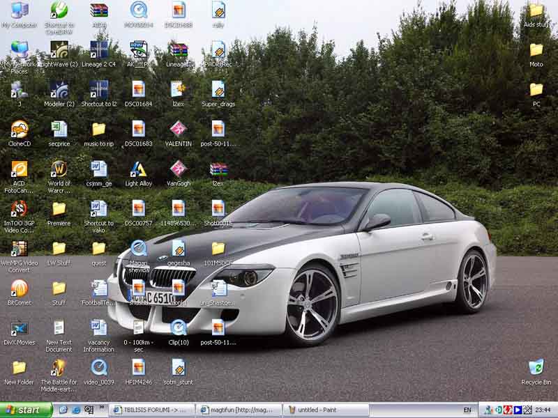 desktop_2.jpg