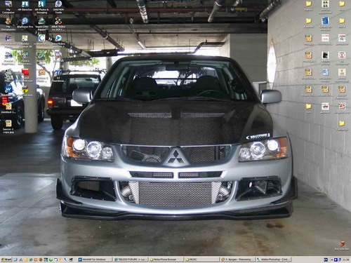 lancer_1_copy.jpg