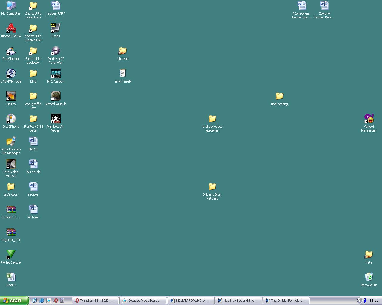 desktop.JPG