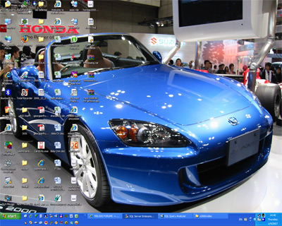 desktop.jpg