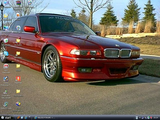 untitled__640x480_.JPG