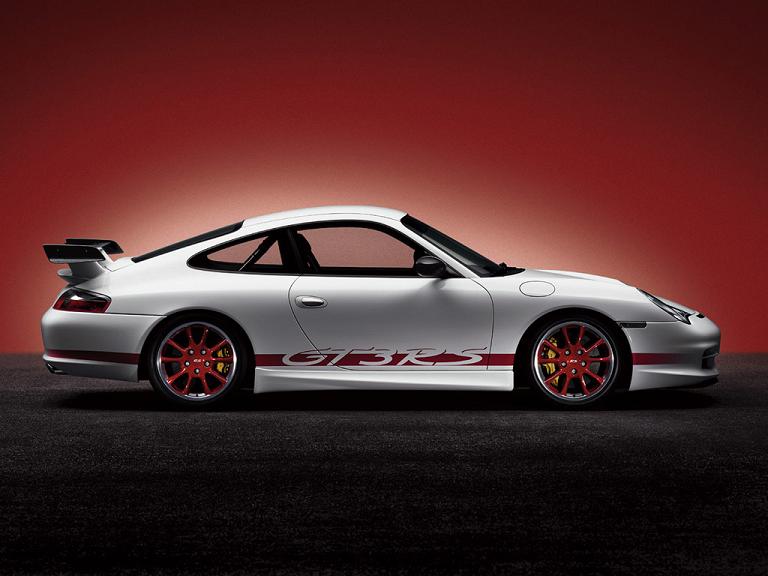 porsche_911_gt3_rs_003_nfstuning_com111.JPG