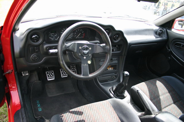 Interior_1.jpg