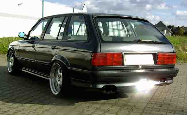 e30.jpg