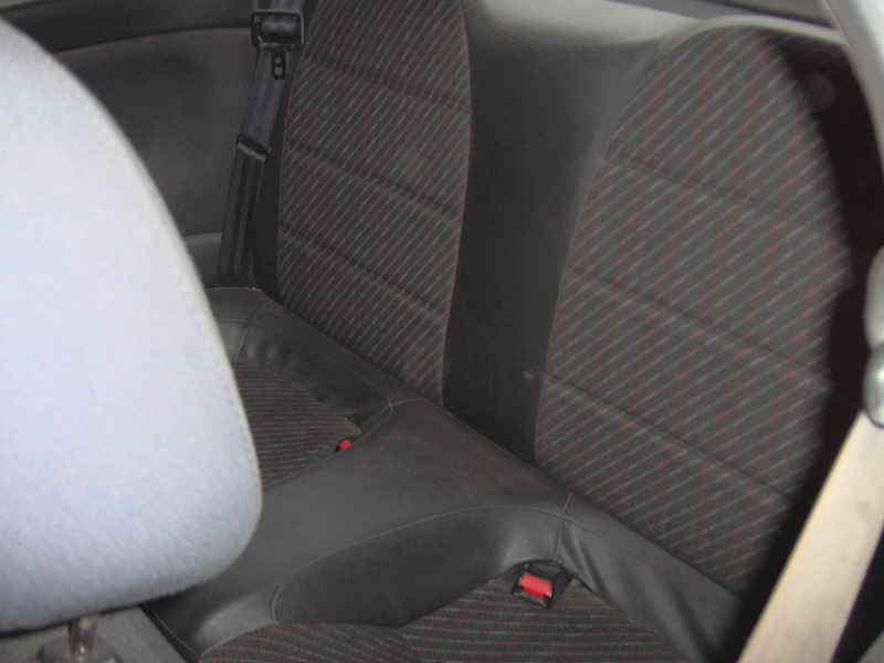 Back_seat.jpg