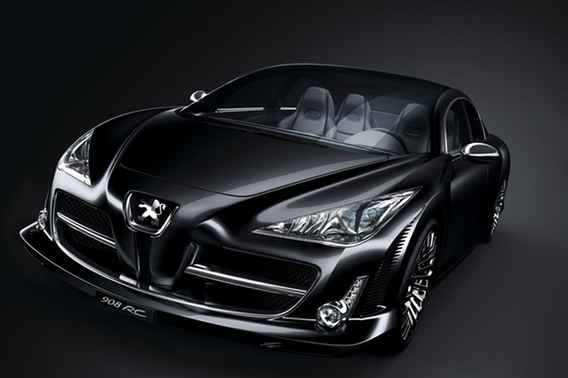 peugeot_908_RC___GT.jpeg