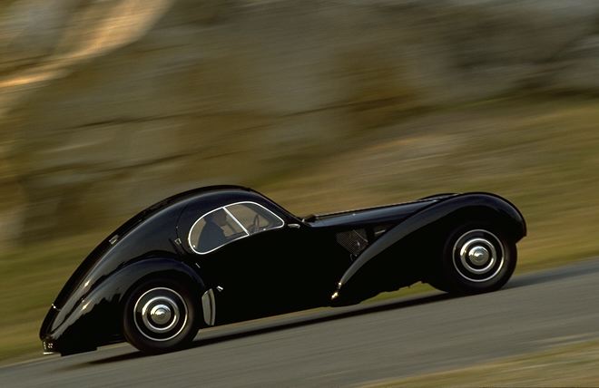 Bugatti_Type_57_SC_Atlantic..jpg