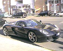 Porsche_Kaladze_GT__Karera.jpg
