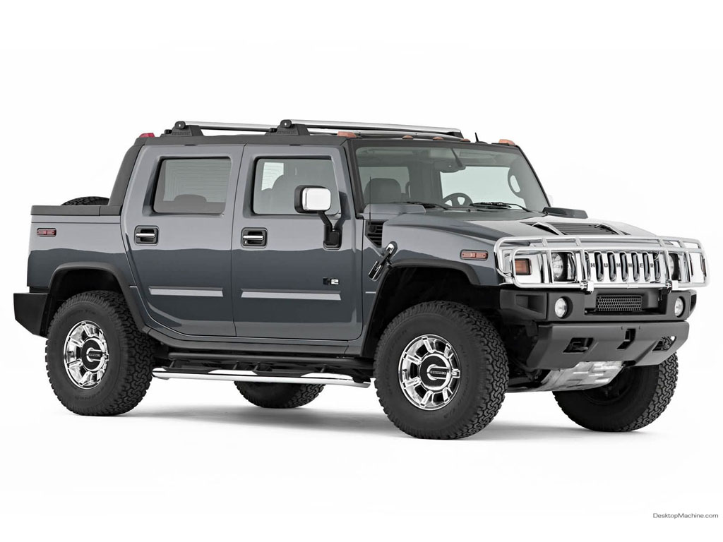 Hummer_H2_80_1024.jpg