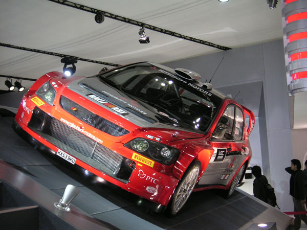evo_wrc_b.jpg