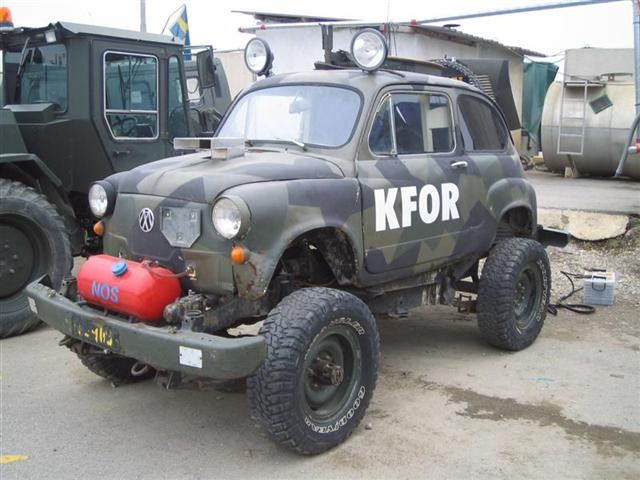 114_253_Mini.jpg