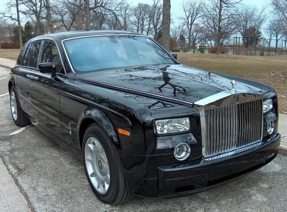 rolls.JPG